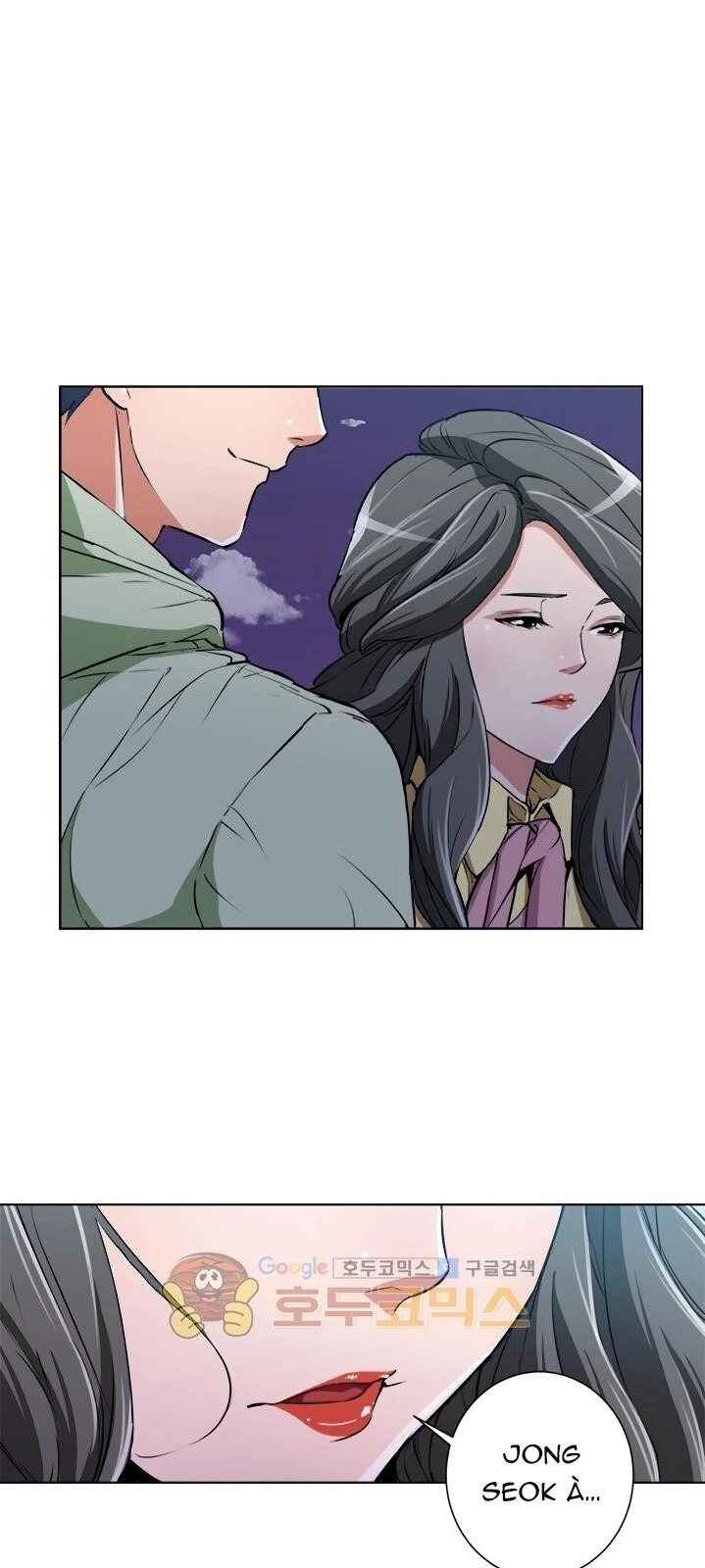 Tôi Viết Sách Để Thăng Cấp Chapter 36 - 2