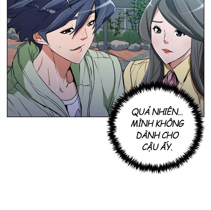 Tôi Viết Sách Để Thăng Cấp Chapter 36 - 7