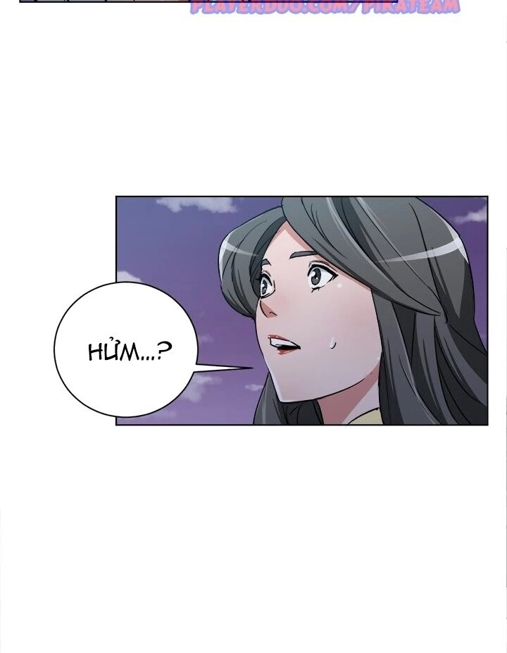 Tôi Viết Sách Để Thăng Cấp Chapter 36 - 9