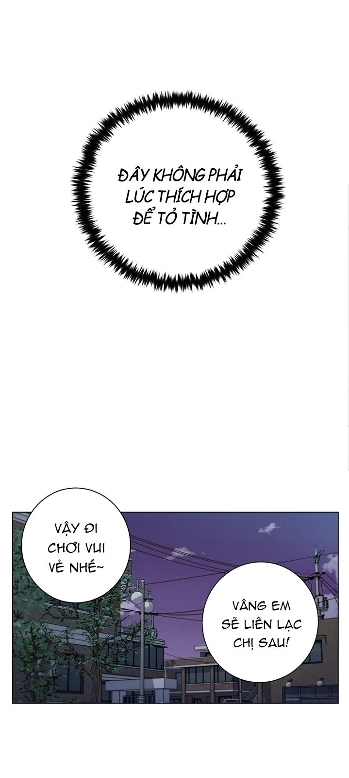 Tôi Viết Sách Để Thăng Cấp Chapter 36 - 11