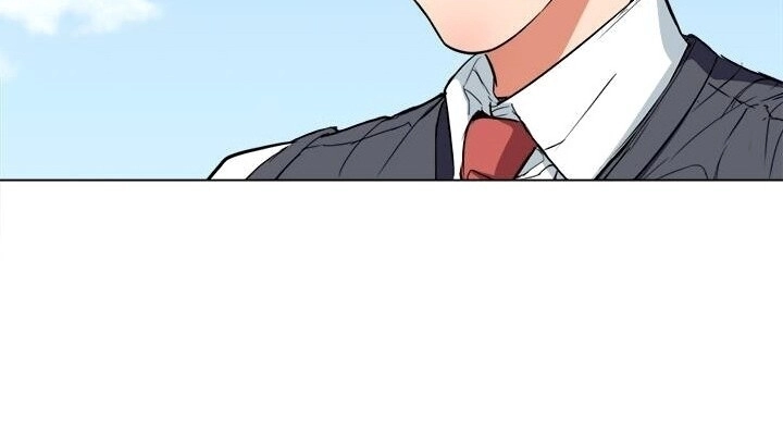 Tôi Viết Sách Để Thăng Cấp Chapter 36 - 23