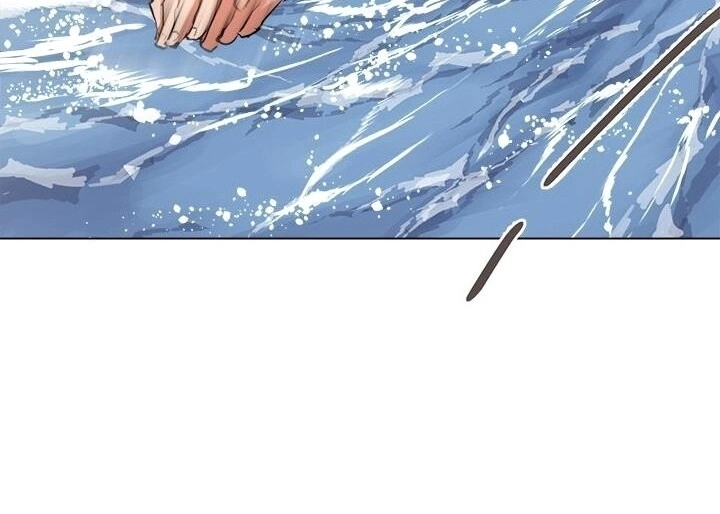 Tôi Viết Sách Để Thăng Cấp Chapter 36 - 41