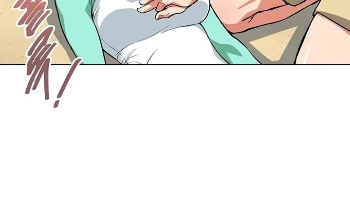 Tôi Viết Sách Để Thăng Cấp Chapter 37 - 9