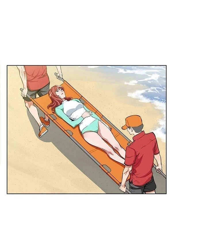 Tôi Viết Sách Để Thăng Cấp Chapter 37 - 13