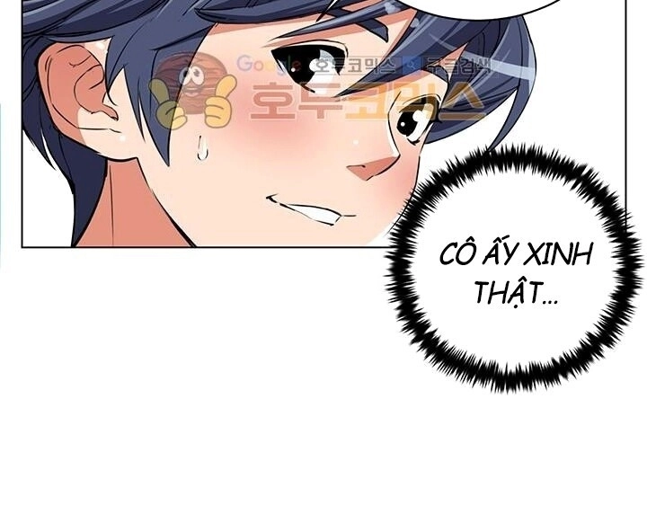 Tôi Viết Sách Để Thăng Cấp Chapter 37 - 15