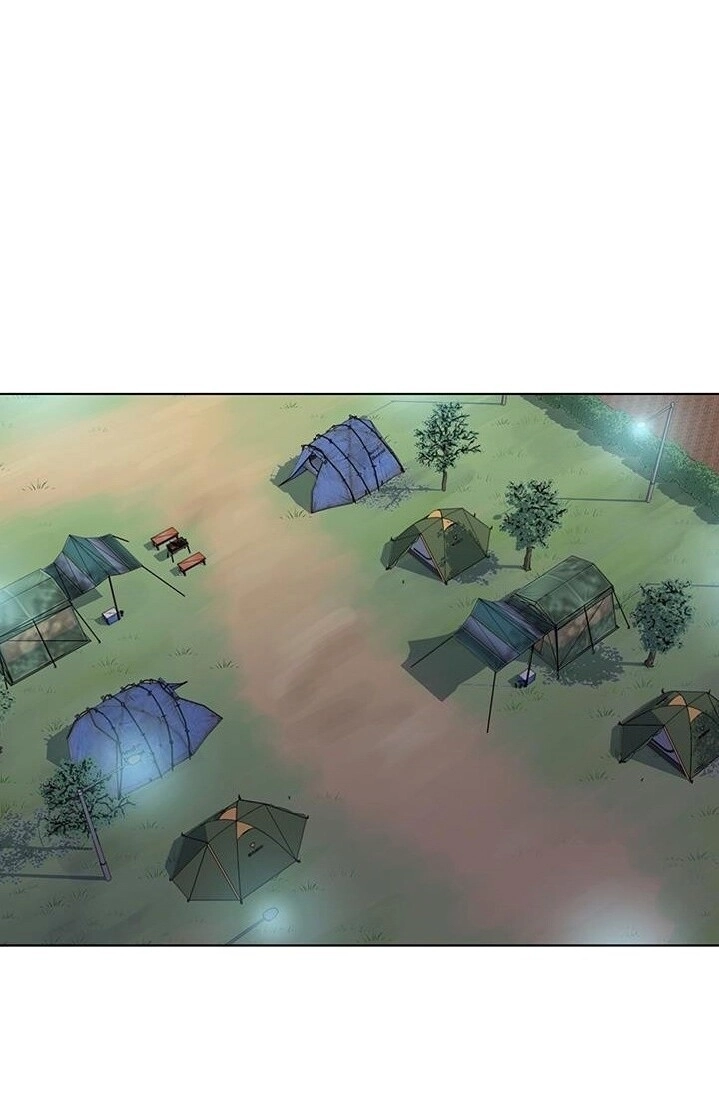 Tôi Viết Sách Để Thăng Cấp Chapter 37 - 27