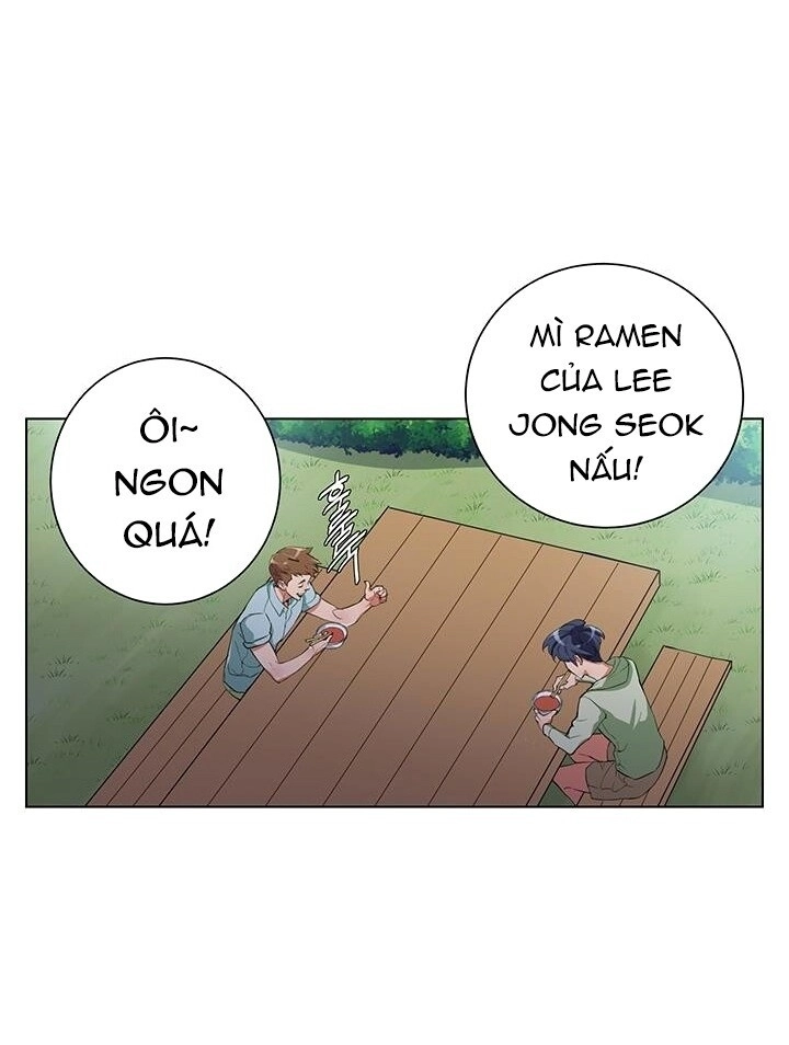 Tôi Viết Sách Để Thăng Cấp Chapter 37 - 31