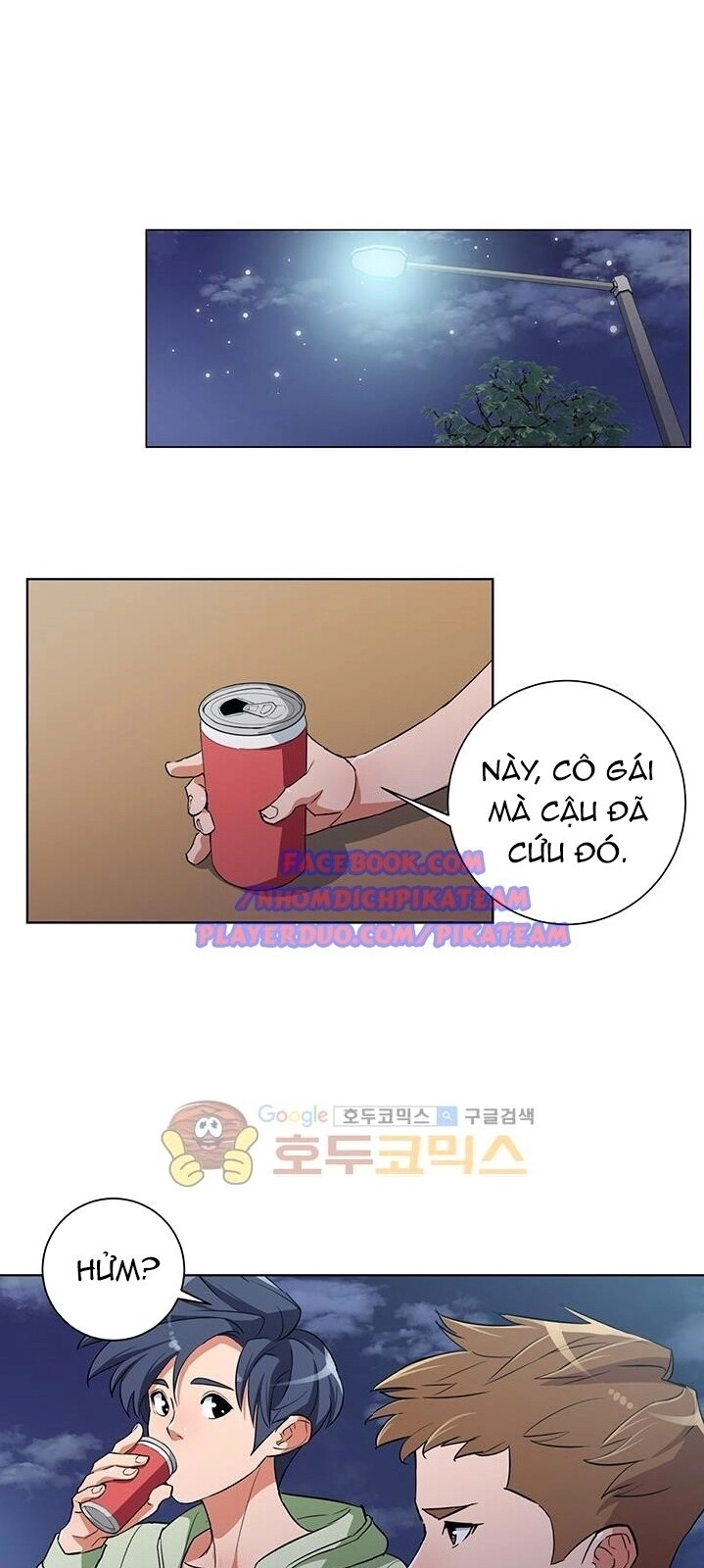 Tôi Viết Sách Để Thăng Cấp Chapter 37 - 32