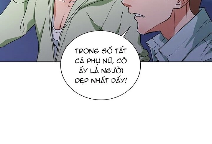 Tôi Viết Sách Để Thăng Cấp Chapter 37 - 33