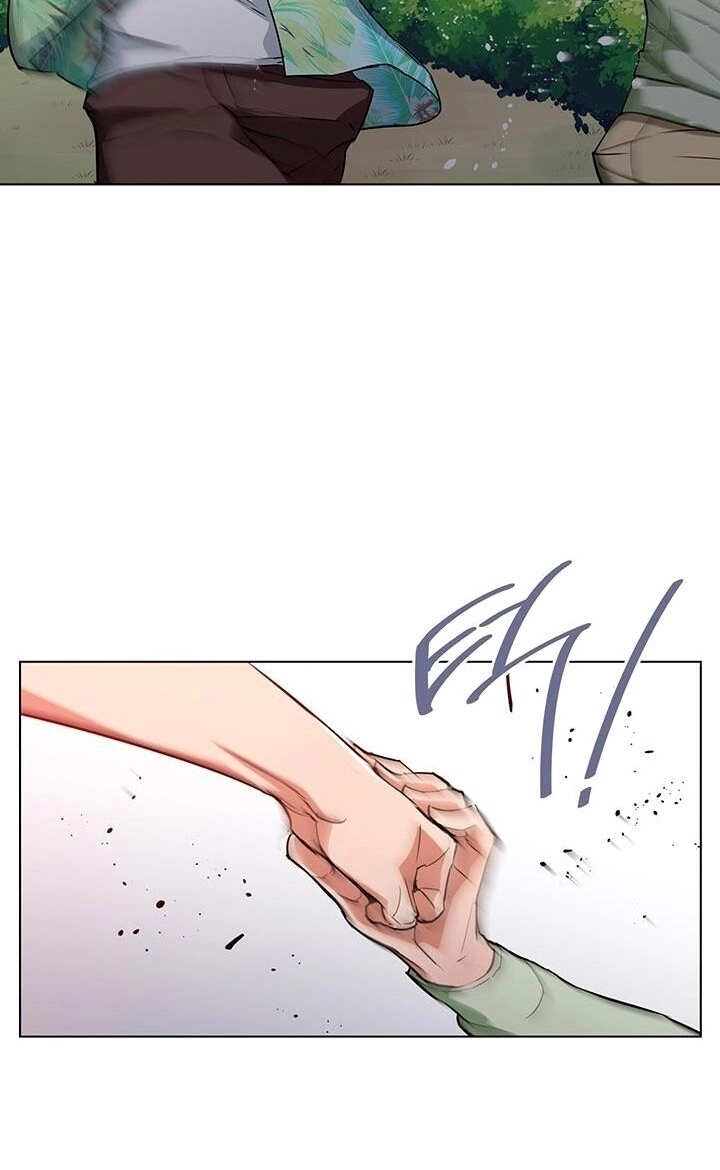 Tôi Viết Sách Để Thăng Cấp Chapter 37 - 41