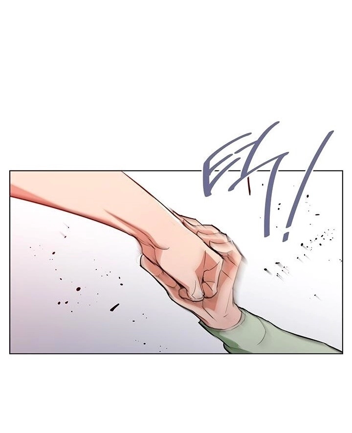 Tôi Viết Sách Để Thăng Cấp Chapter 38 - 5