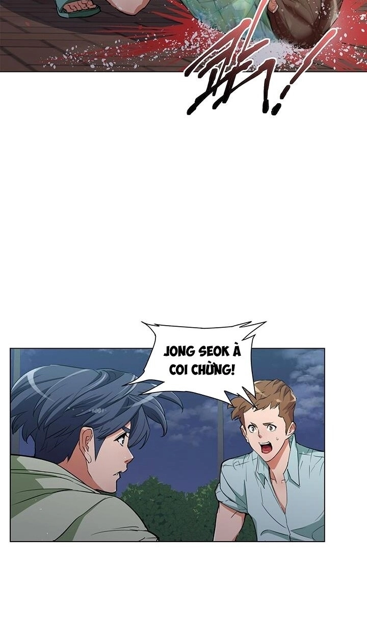 Tôi Viết Sách Để Thăng Cấp Chapter 38 - 9