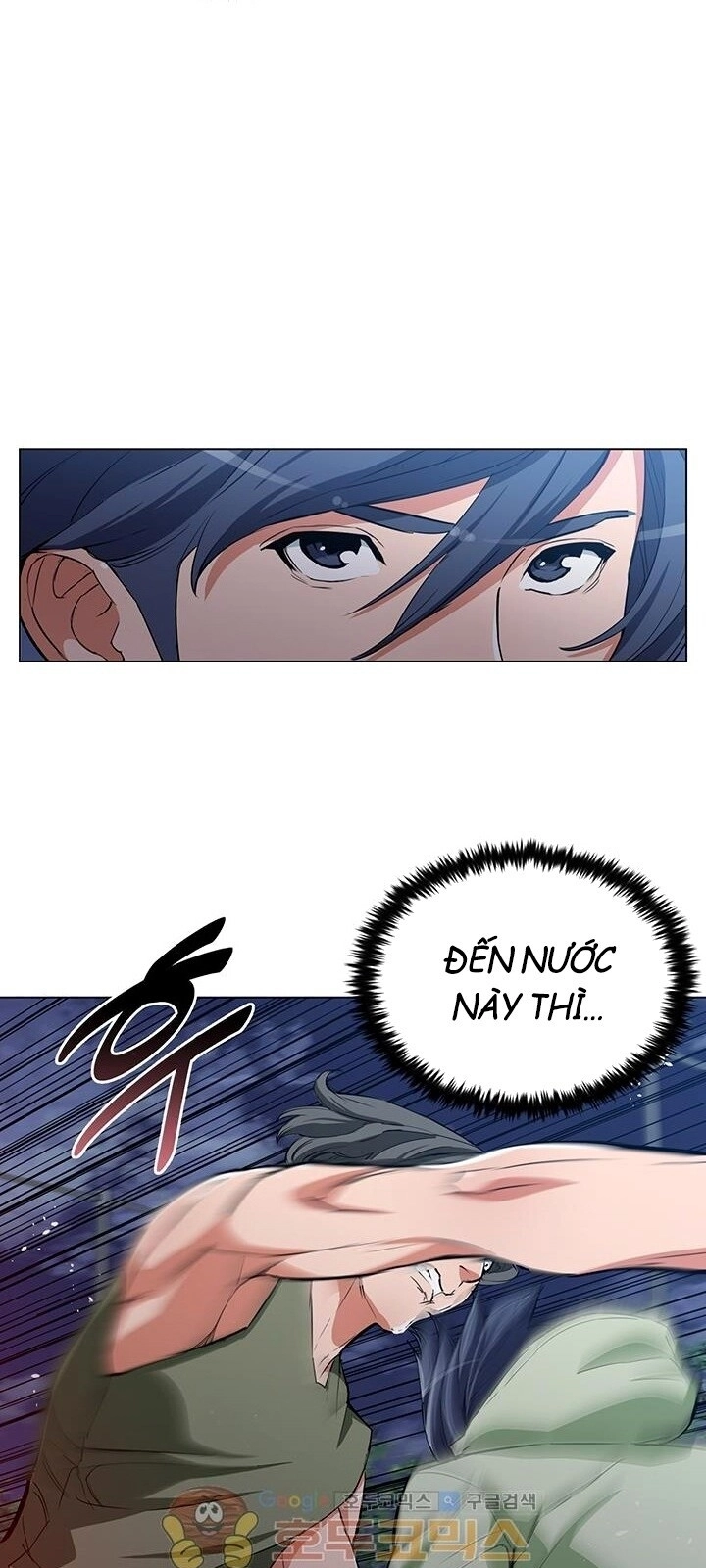 Tôi Viết Sách Để Thăng Cấp Chapter 38 - 11