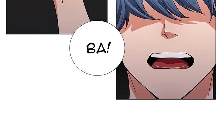 Tôi Viết Sách Để Thăng Cấp Chapter 38 - 23