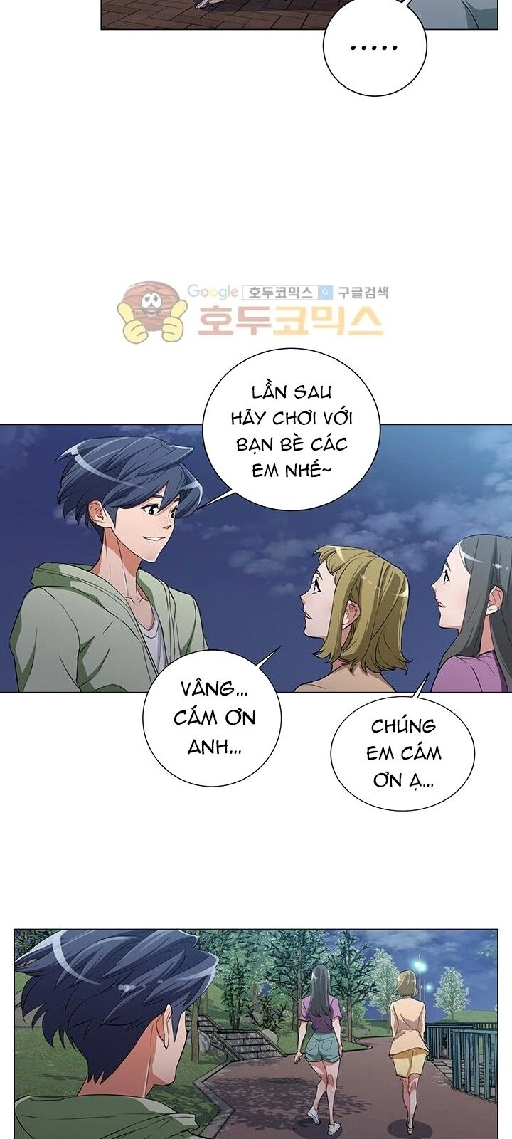 Tôi Viết Sách Để Thăng Cấp Chapter 38 - 29