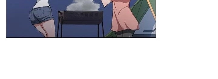 Tôi Viết Sách Để Thăng Cấp Chapter 38 - 34