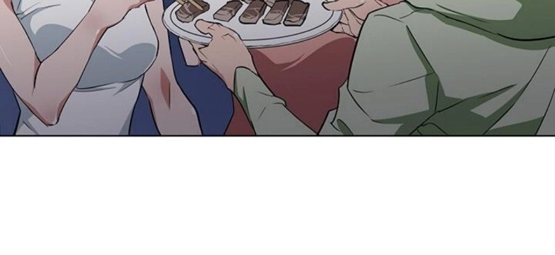 Tôi Viết Sách Để Thăng Cấp Chapter 39 - 4