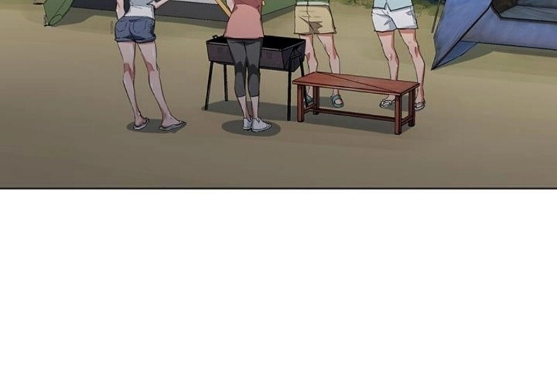 Tôi Viết Sách Để Thăng Cấp Chapter 39 - 13