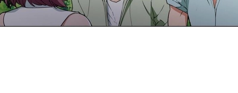 Tôi Viết Sách Để Thăng Cấp Chapter 39 - 19