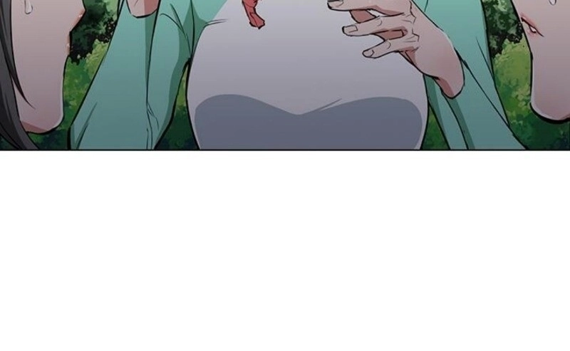 Tôi Viết Sách Để Thăng Cấp Chapter 39 - 25