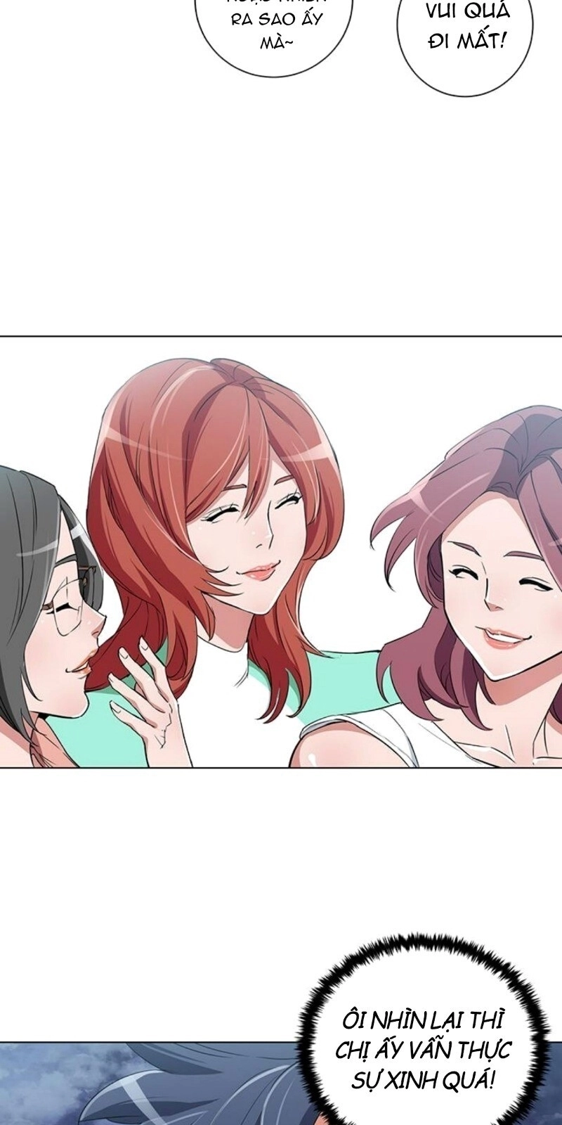 Tôi Viết Sách Để Thăng Cấp Chapter 39 - 30