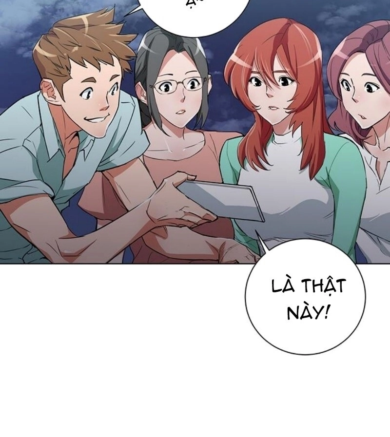 Tôi Viết Sách Để Thăng Cấp Chapter 39 - 34