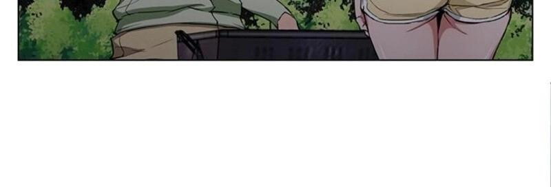 Tôi Viết Sách Để Thăng Cấp Chapter 39 - 40