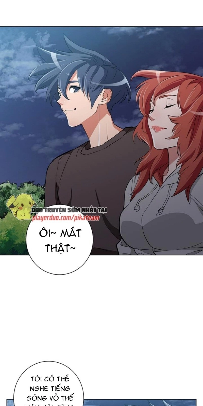 Tôi Viết Sách Để Thăng Cấp Chapter 39 - 50