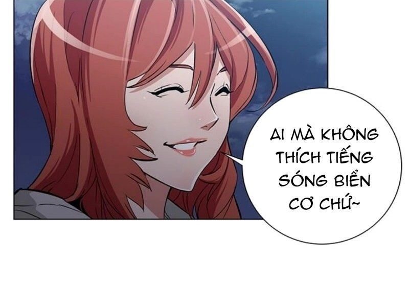 Tôi Viết Sách Để Thăng Cấp Chapter 39 - 52