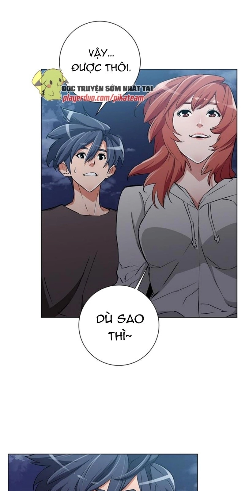 Tôi Viết Sách Để Thăng Cấp Chapter 39 - 53