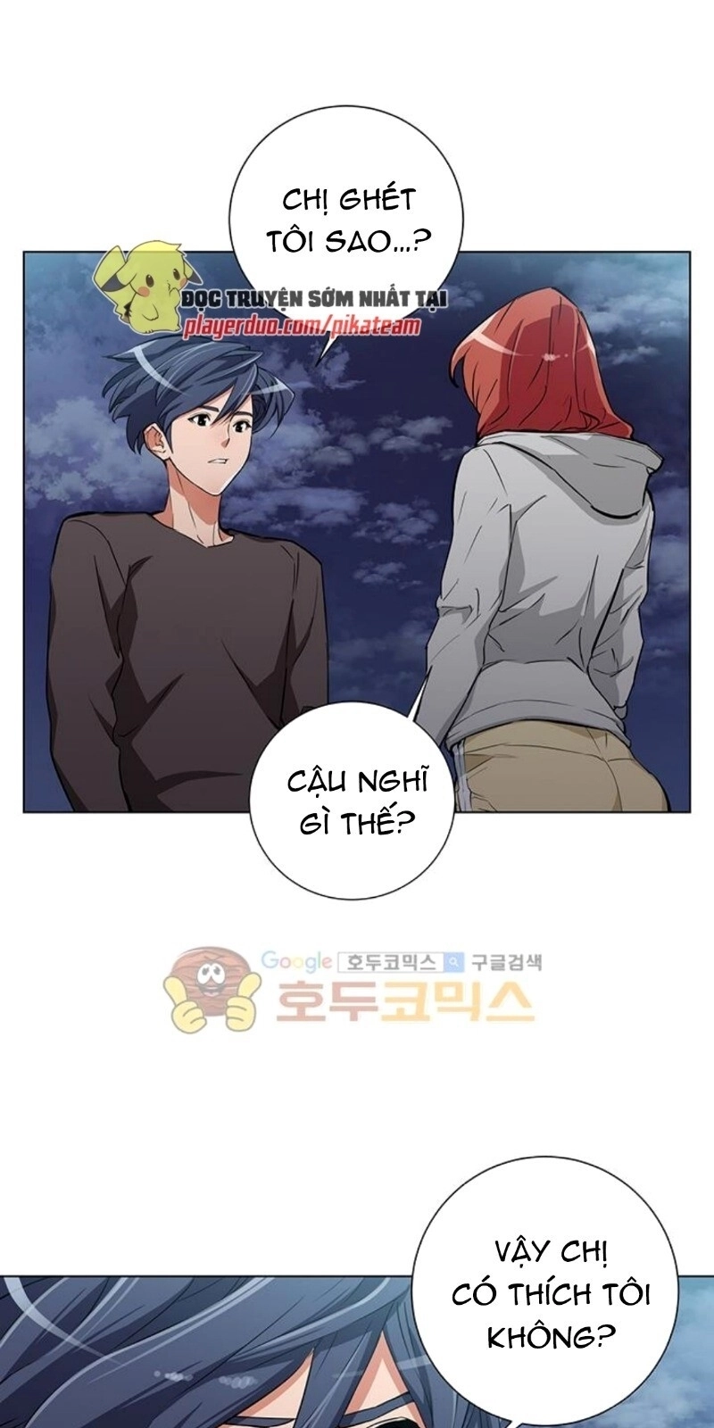 Tôi Viết Sách Để Thăng Cấp Chapter 39 - 56