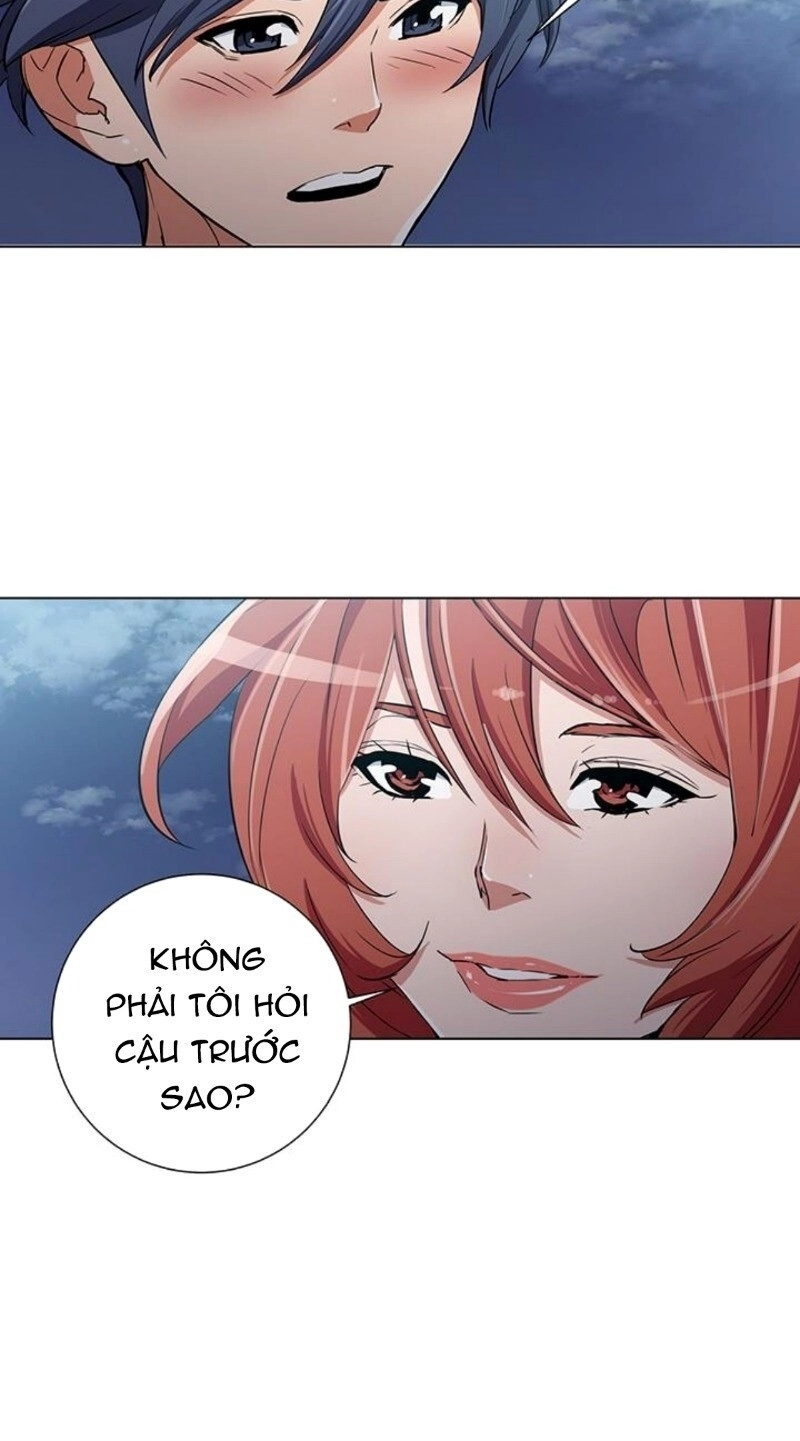 Tôi Viết Sách Để Thăng Cấp Chapter 39 - 57