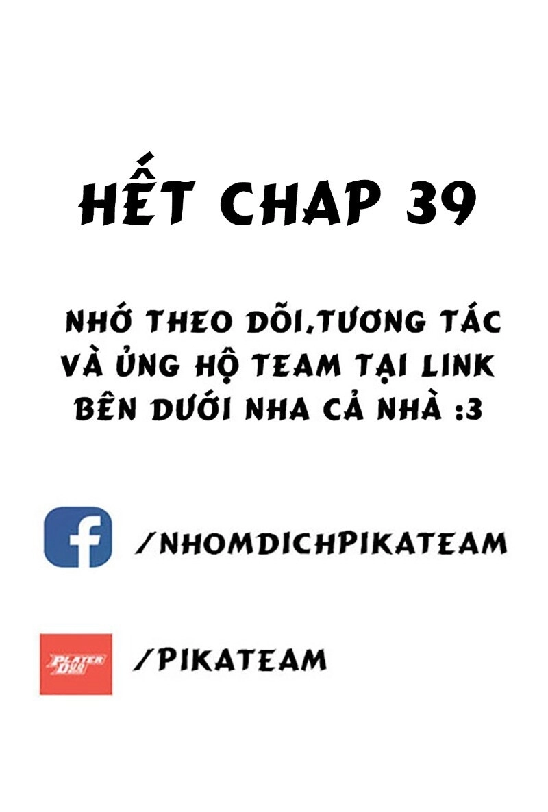 Tôi Viết Sách Để Thăng Cấp Chapter 39 - 60