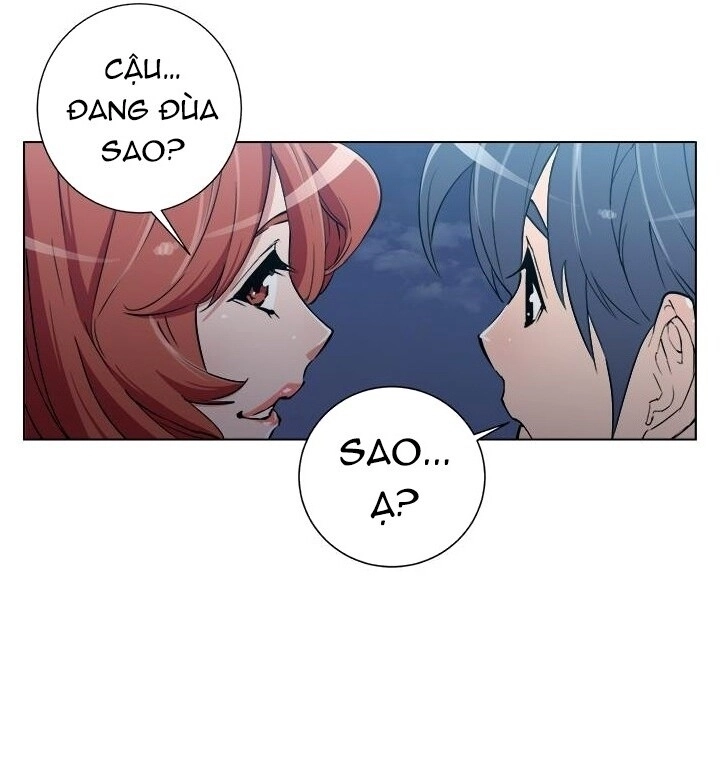 Tôi Viết Sách Để Thăng Cấp Chapter 40 - 4