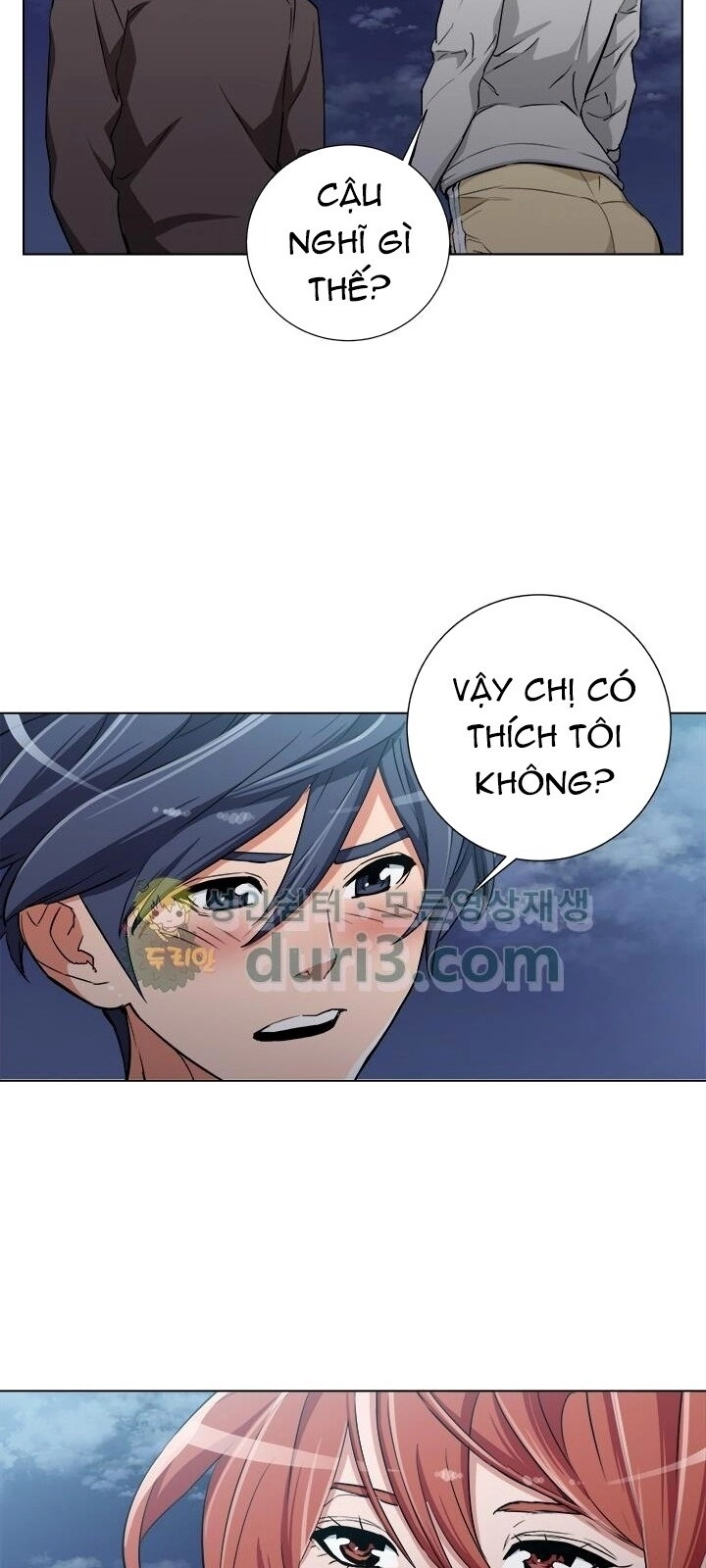 Tôi Viết Sách Để Thăng Cấp Chapter 40 - 9