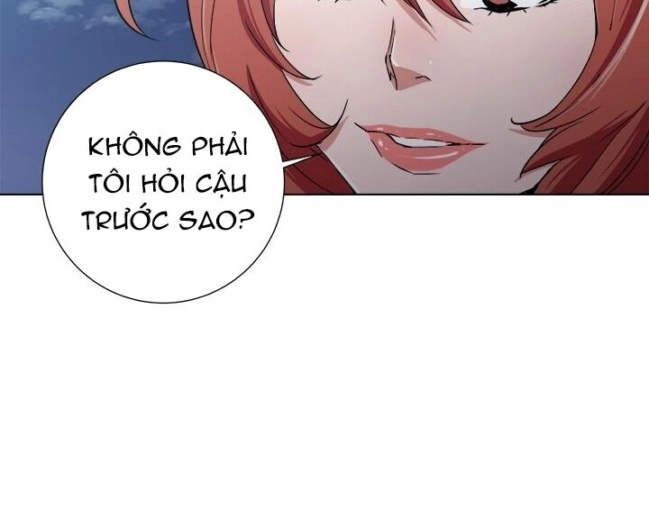 Tôi Viết Sách Để Thăng Cấp Chapter 40 - 10