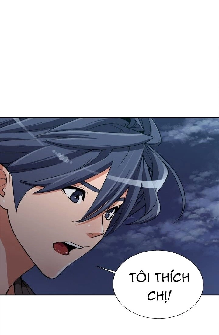 Tôi Viết Sách Để Thăng Cấp Chapter 40 - 13