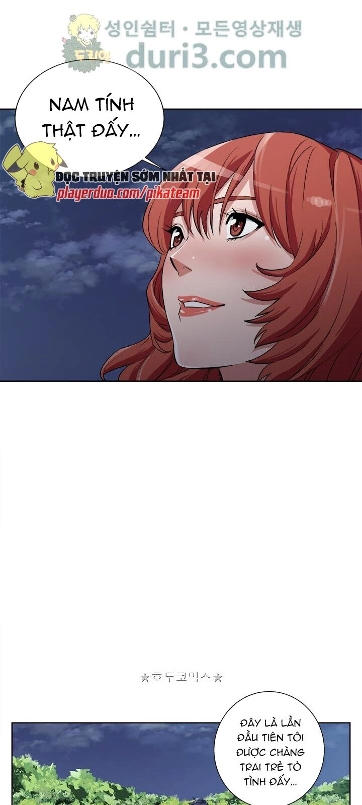 Tôi Viết Sách Để Thăng Cấp Chapter 40 - 14