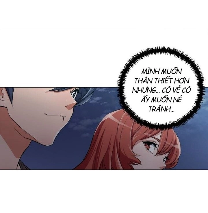 Tôi Viết Sách Để Thăng Cấp Chapter 40 - 24