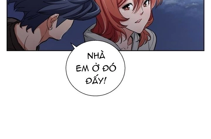 Tôi Viết Sách Để Thăng Cấp Chapter 40 - 29