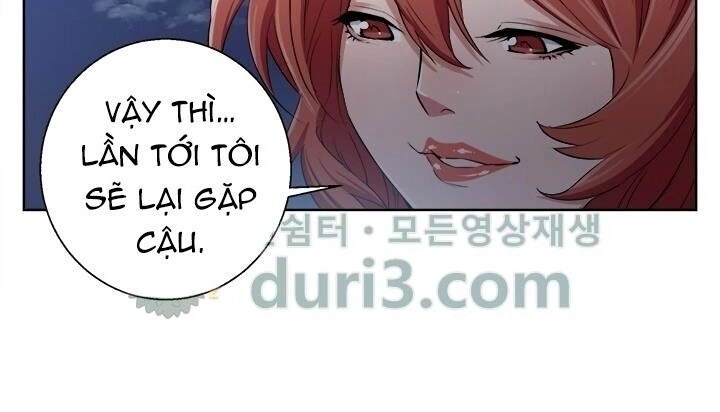 Tôi Viết Sách Để Thăng Cấp Chapter 40 - 32