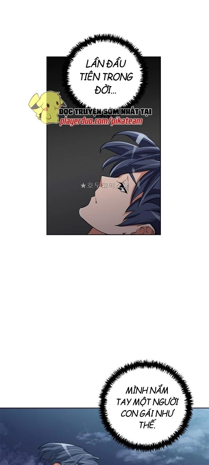 Tôi Viết Sách Để Thăng Cấp Chapter 40 - 51