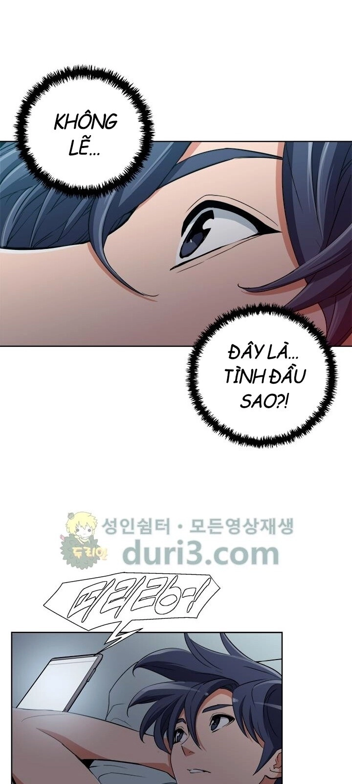 Tôi Viết Sách Để Thăng Cấp Chapter 40 - 56