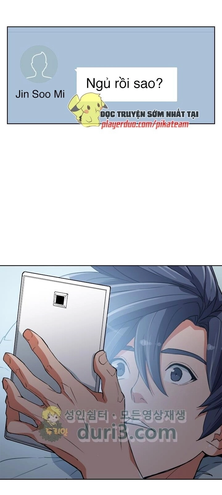 Tôi Viết Sách Để Thăng Cấp Chapter 40 - 58