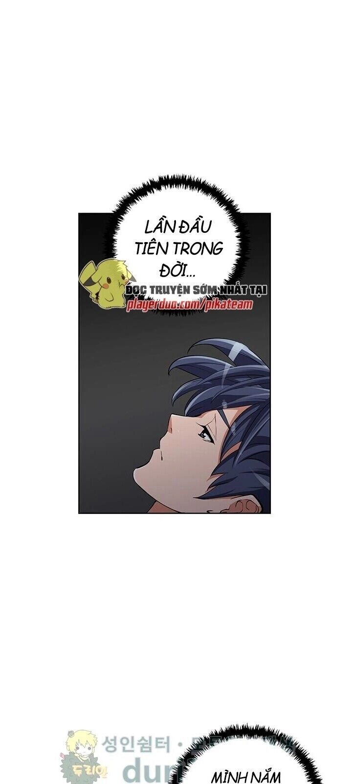 Tôi Viết Sách Để Thăng Cấp Chapter 41 - 2