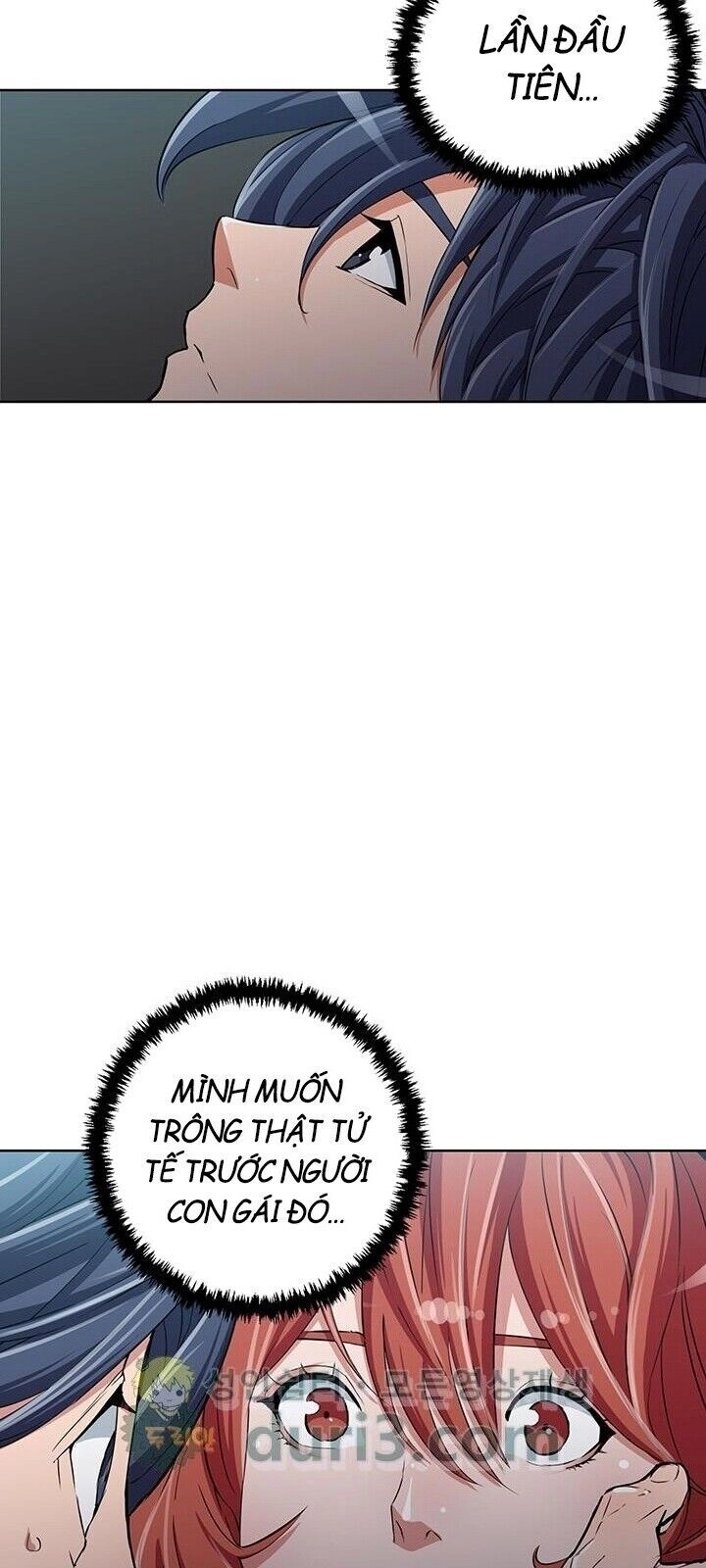 Tôi Viết Sách Để Thăng Cấp Chapter 41 - 4