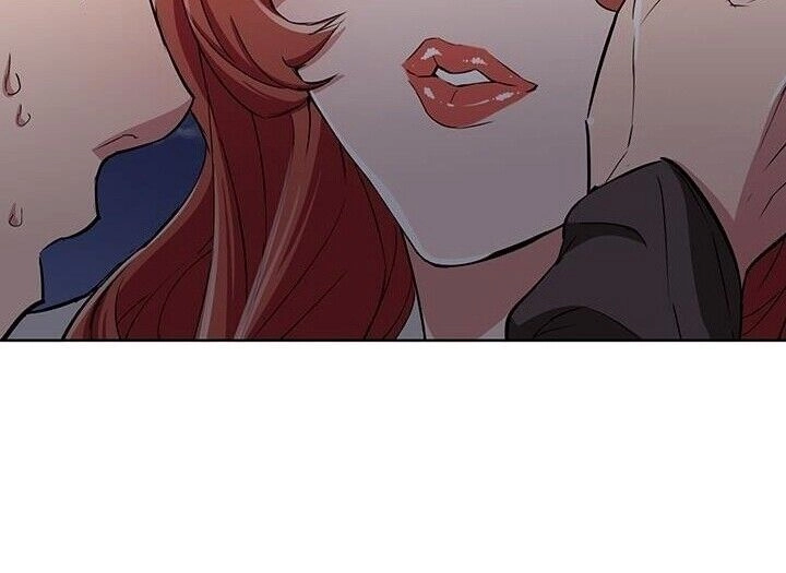 Tôi Viết Sách Để Thăng Cấp Chapter 41 - 5