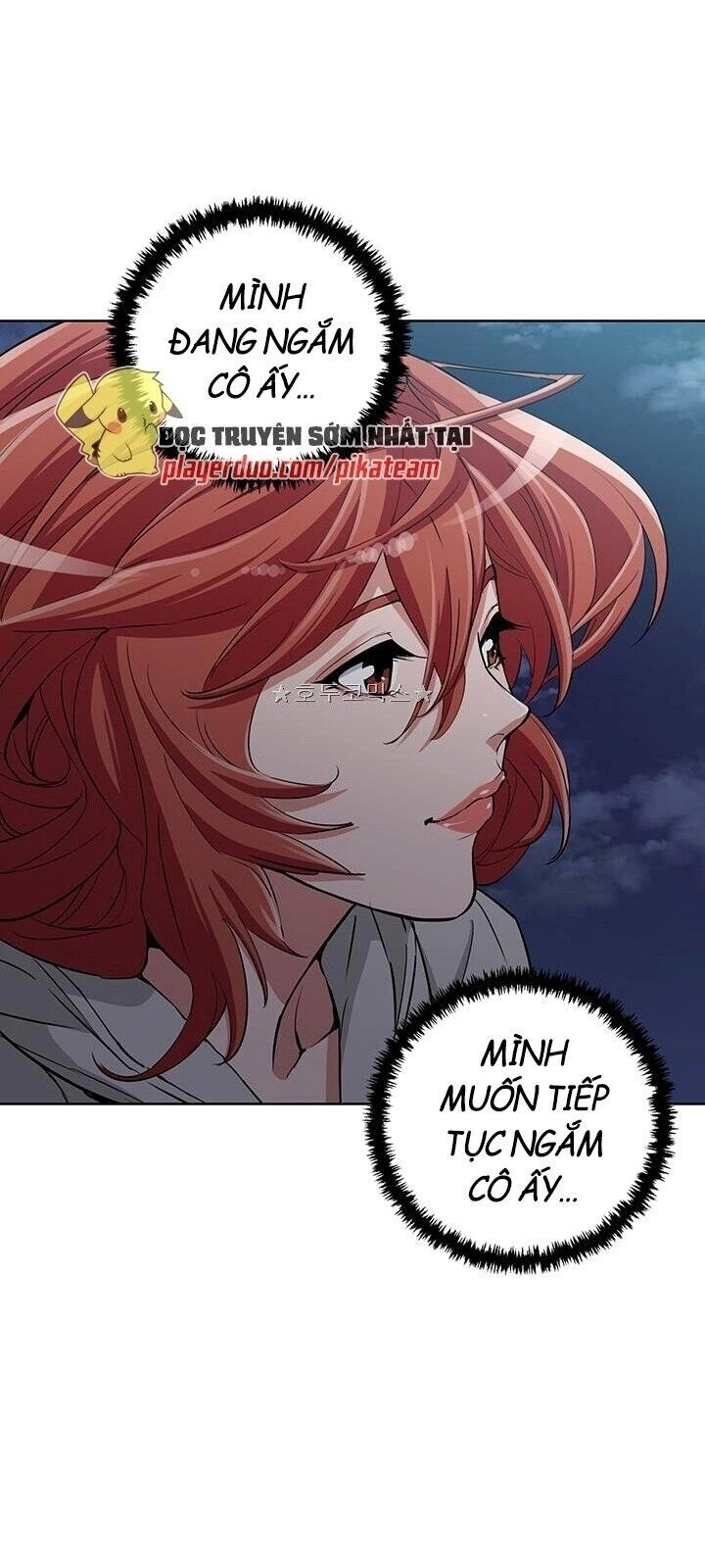 Tôi Viết Sách Để Thăng Cấp Chapter 41 - 6