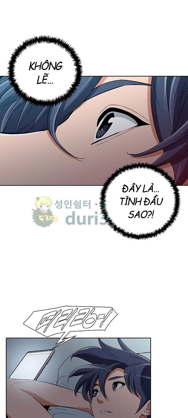 Tôi Viết Sách Để Thăng Cấp Chapter 41 - 7