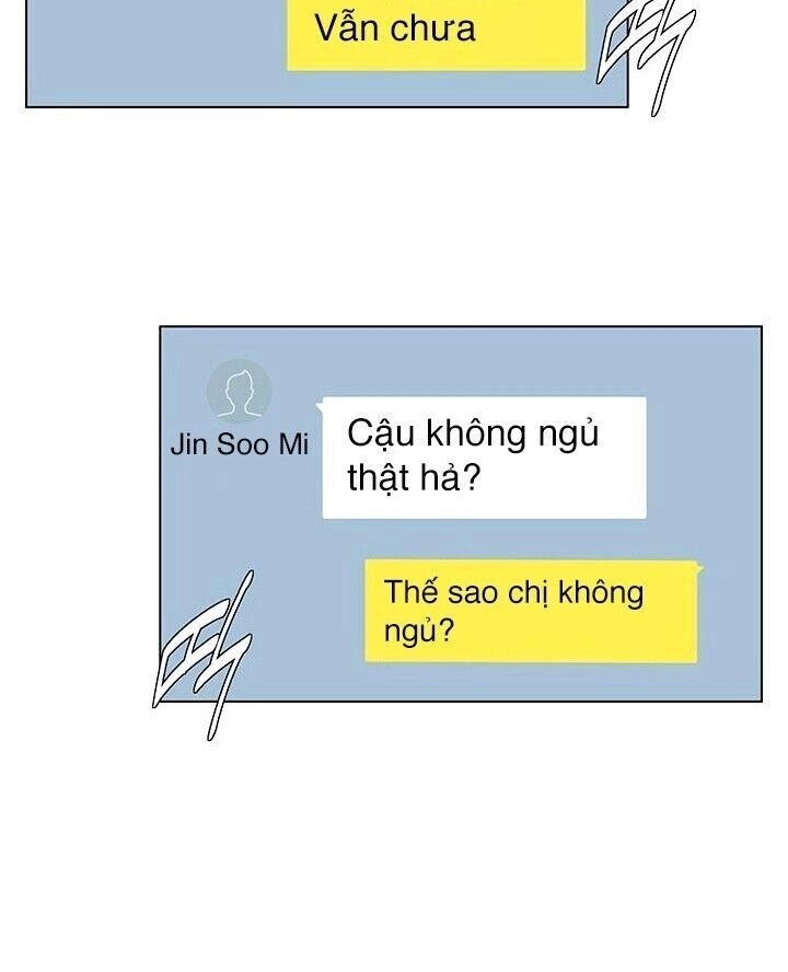 Tôi Viết Sách Để Thăng Cấp Chapter 41 - 11